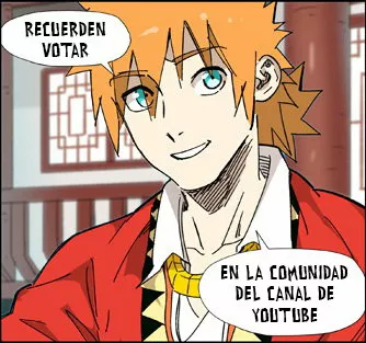 Tales of Demons and Gods Capítulo 327.5 - Page 13
