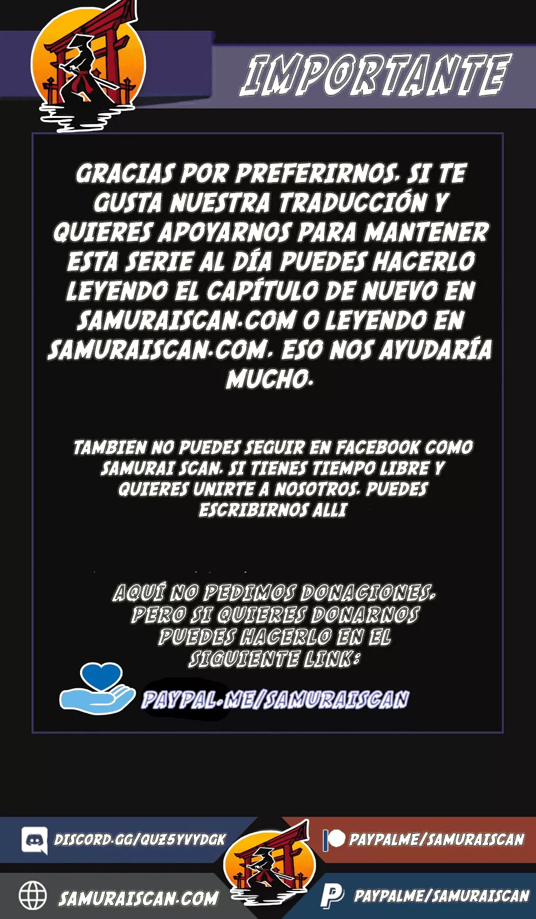 Tales of Demons and Gods Capítulo 334 - Page 13