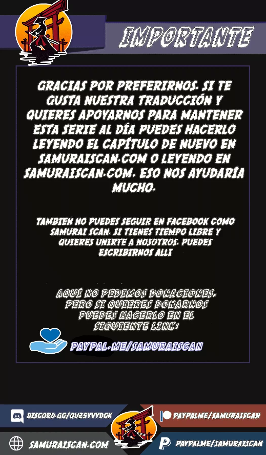Tales of Demons and Gods Capítulo 335 - Page 14