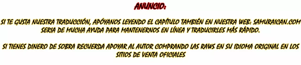 Tales of Demons and Gods Capítulo 337 - Page 2