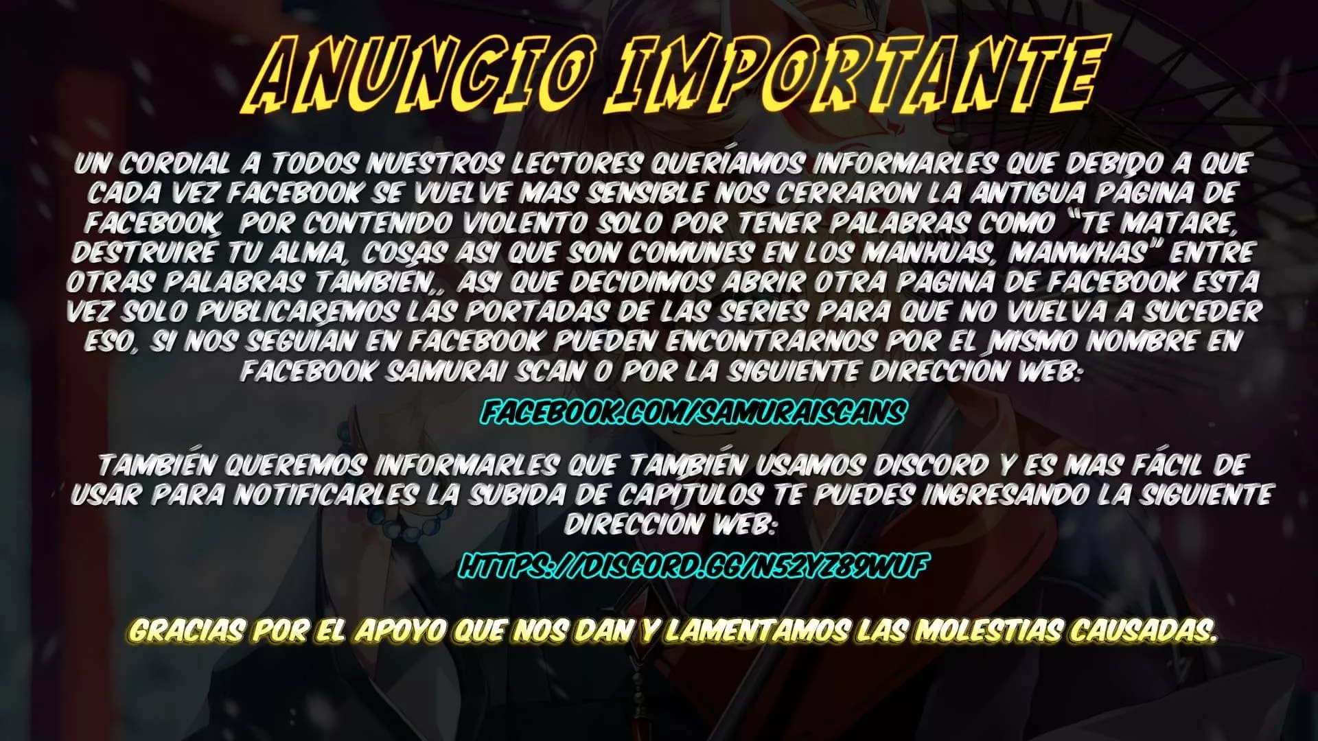 Tales of Demons and Gods Capítulo 339.5 - Page 13