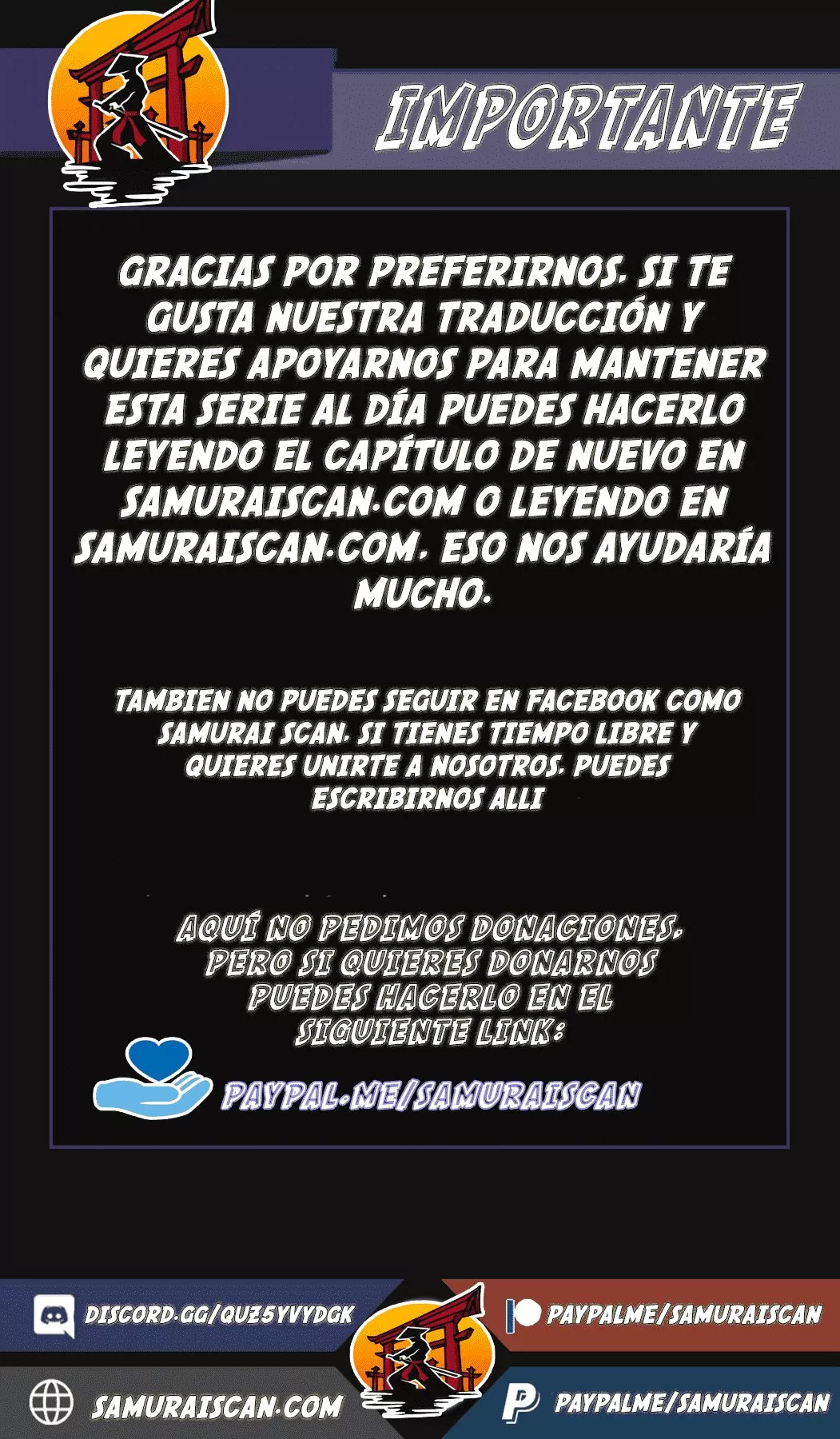 Tales of Demons and Gods Capítulo 340.5 - Page 14