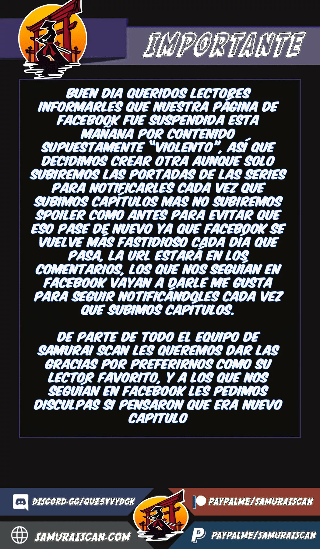 Tales of Demons and Gods Capítulo 341 - Page 14