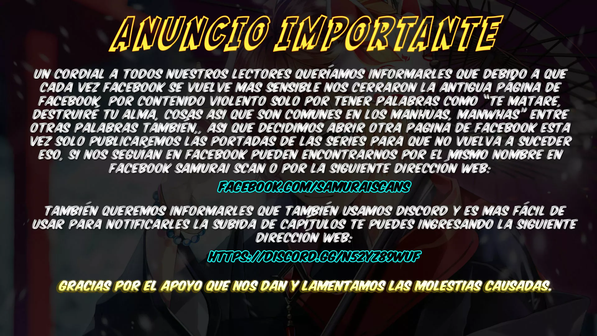 Tales of Demons and Gods Capítulo 343 - Page 13