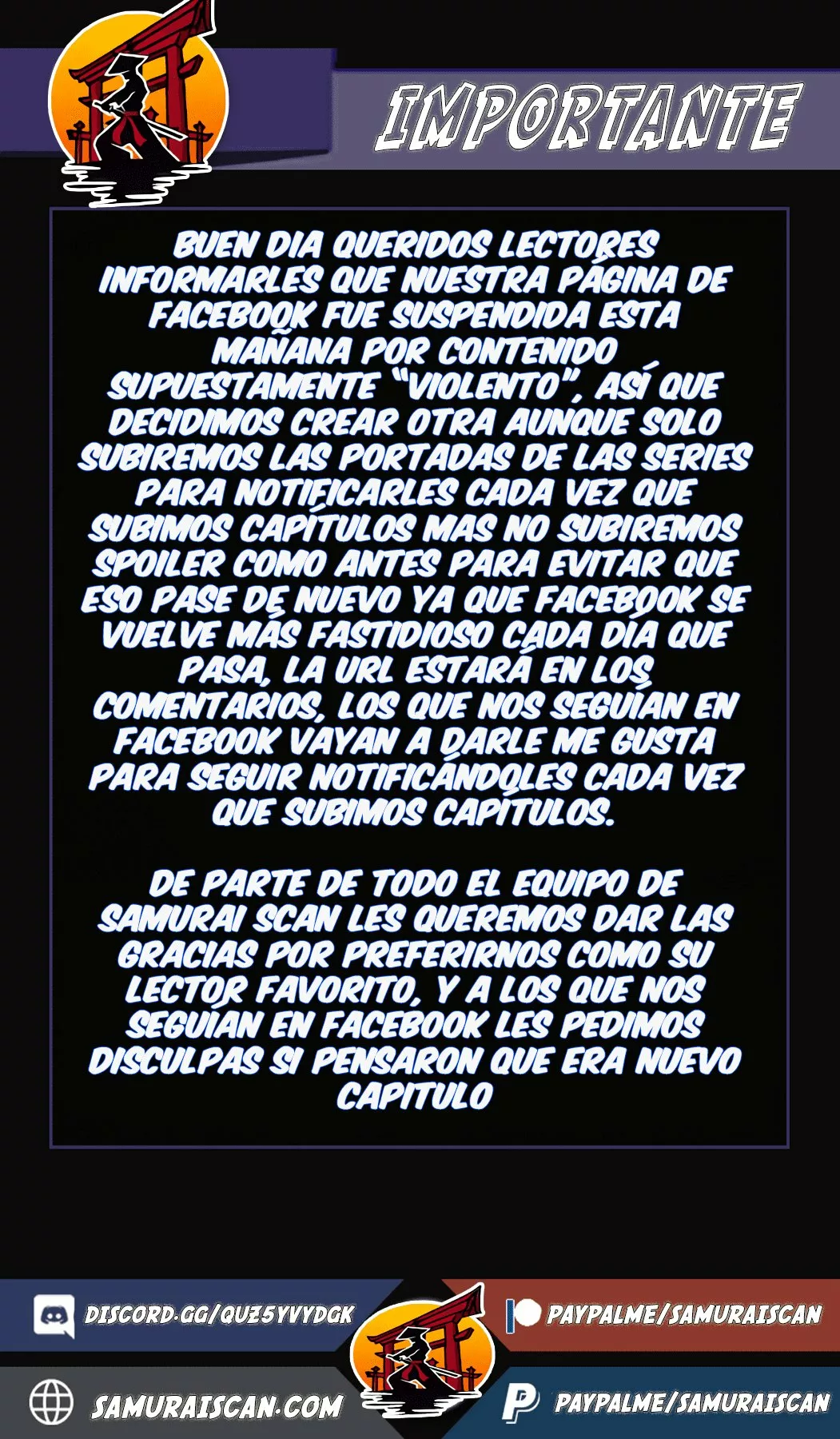 Tales of Demons and Gods Capítulo 345.5 - Page 14