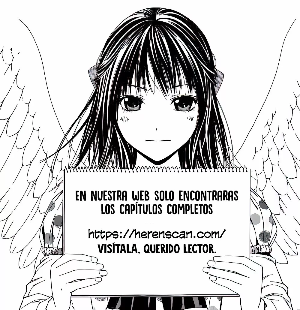 Tales of Demons and Gods Capítulo 358.5 - Page 16