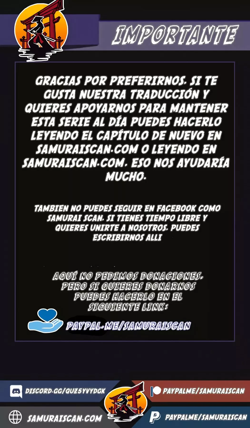 Tales of Demons and Gods Capítulo 372 - Page 13