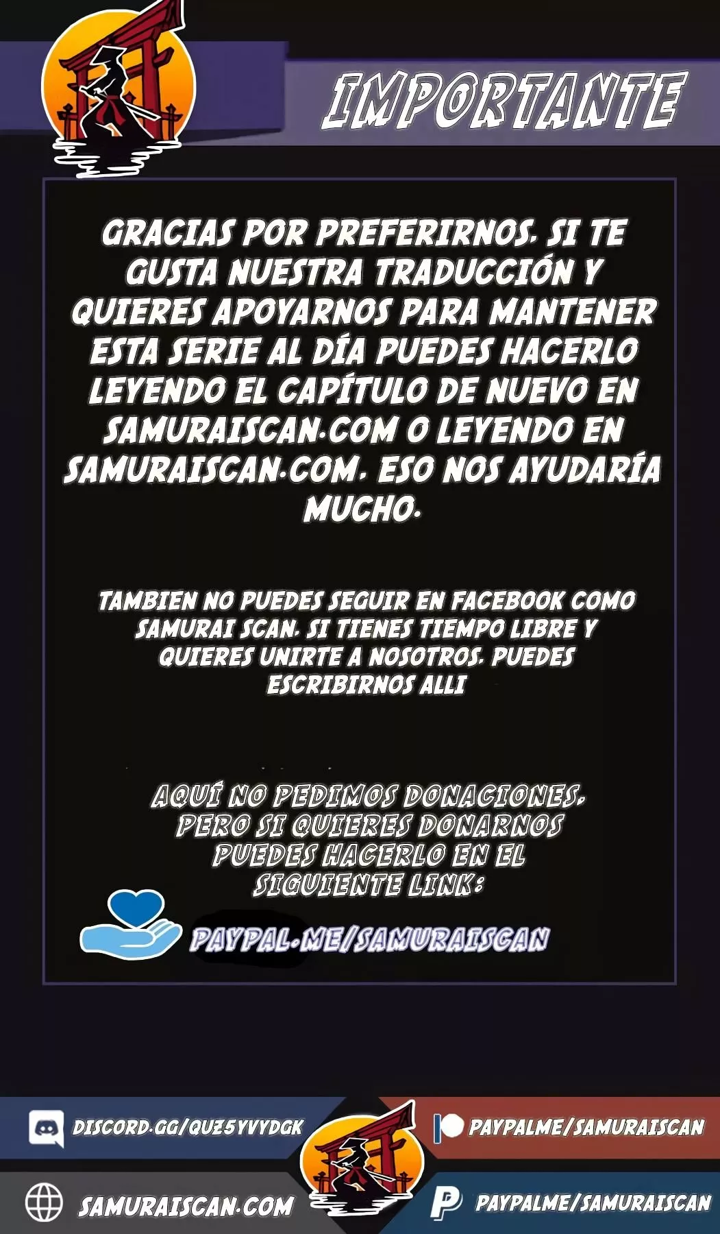 Tales of Demons and Gods Capítulo 378 - Page 13