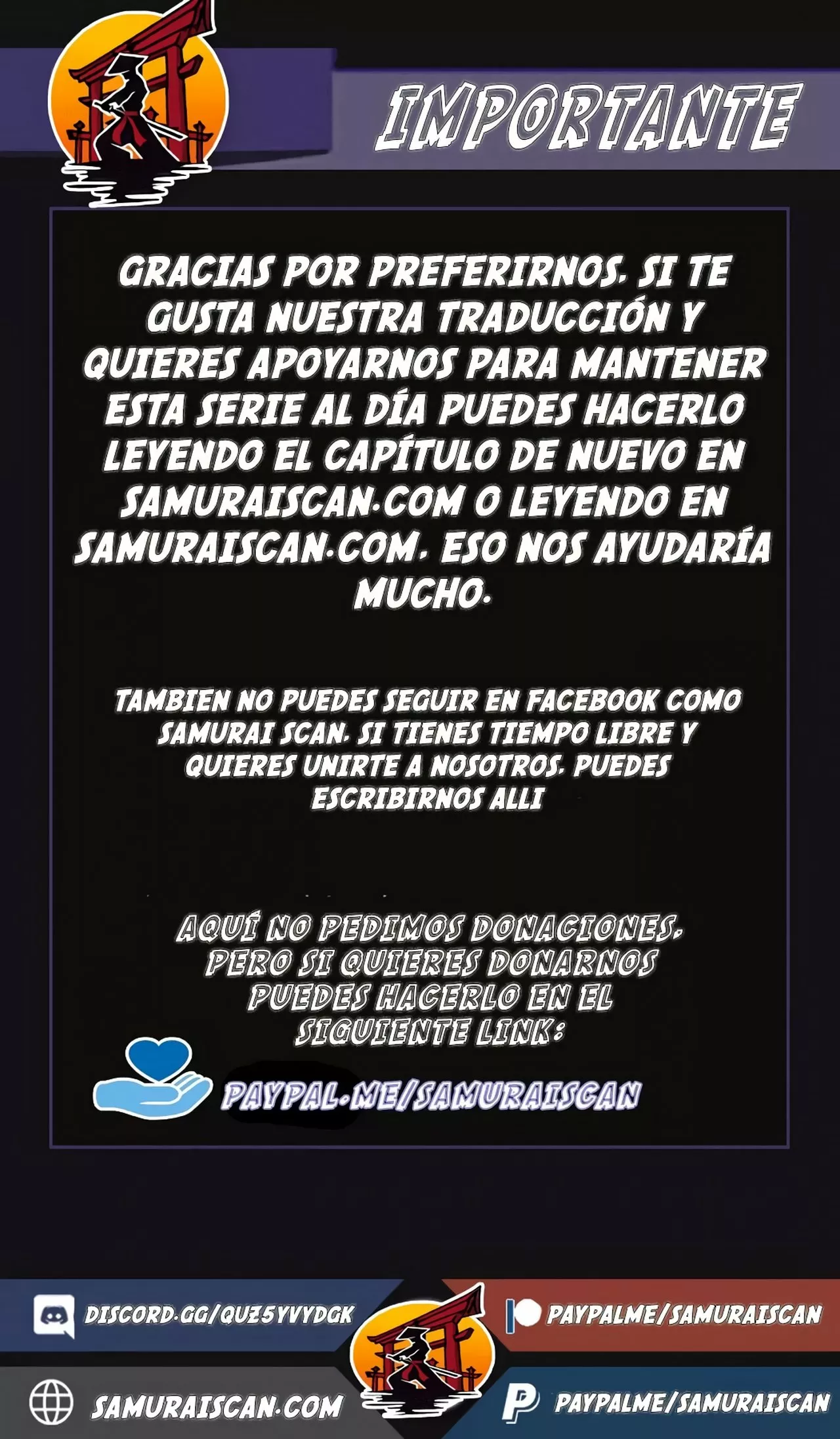 Tales of Demons and Gods Capítulo 400.5 - Page 13