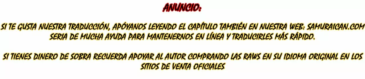 Tales of Demons and Gods Capítulo 411 - Page 2