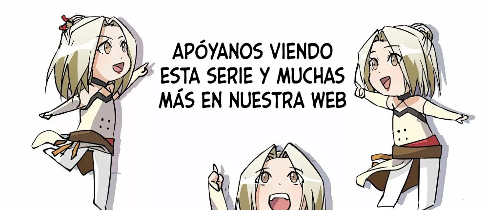 Tales of Demons and Gods Capítulo 412 - Page 12