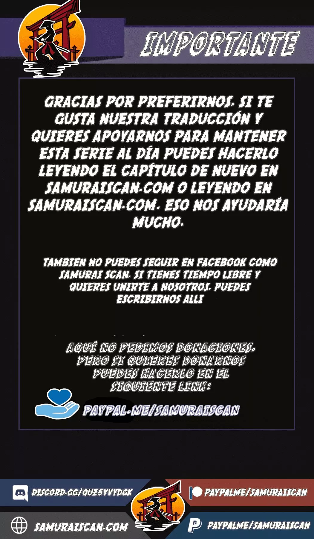Tales of Demons and Gods Capítulo 414 - Page 13