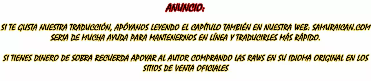 Tales of Demons and Gods Capítulo 420.5 - Page 2