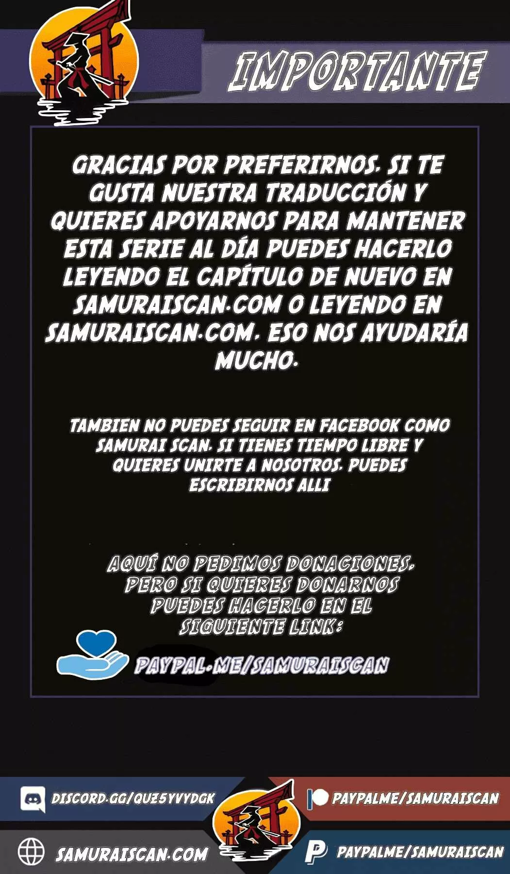 Tales of Demons and Gods Capítulo 422 - Page 13