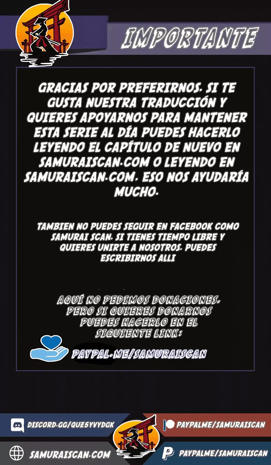 Tales of Demons and Gods Capítulo 433 - Page 13