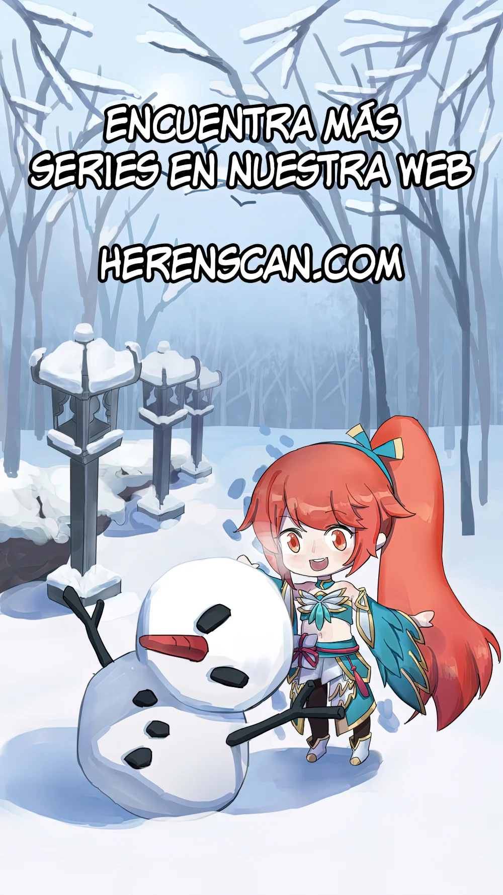 Tales of Demons and Gods Capítulo 439 - Page 13