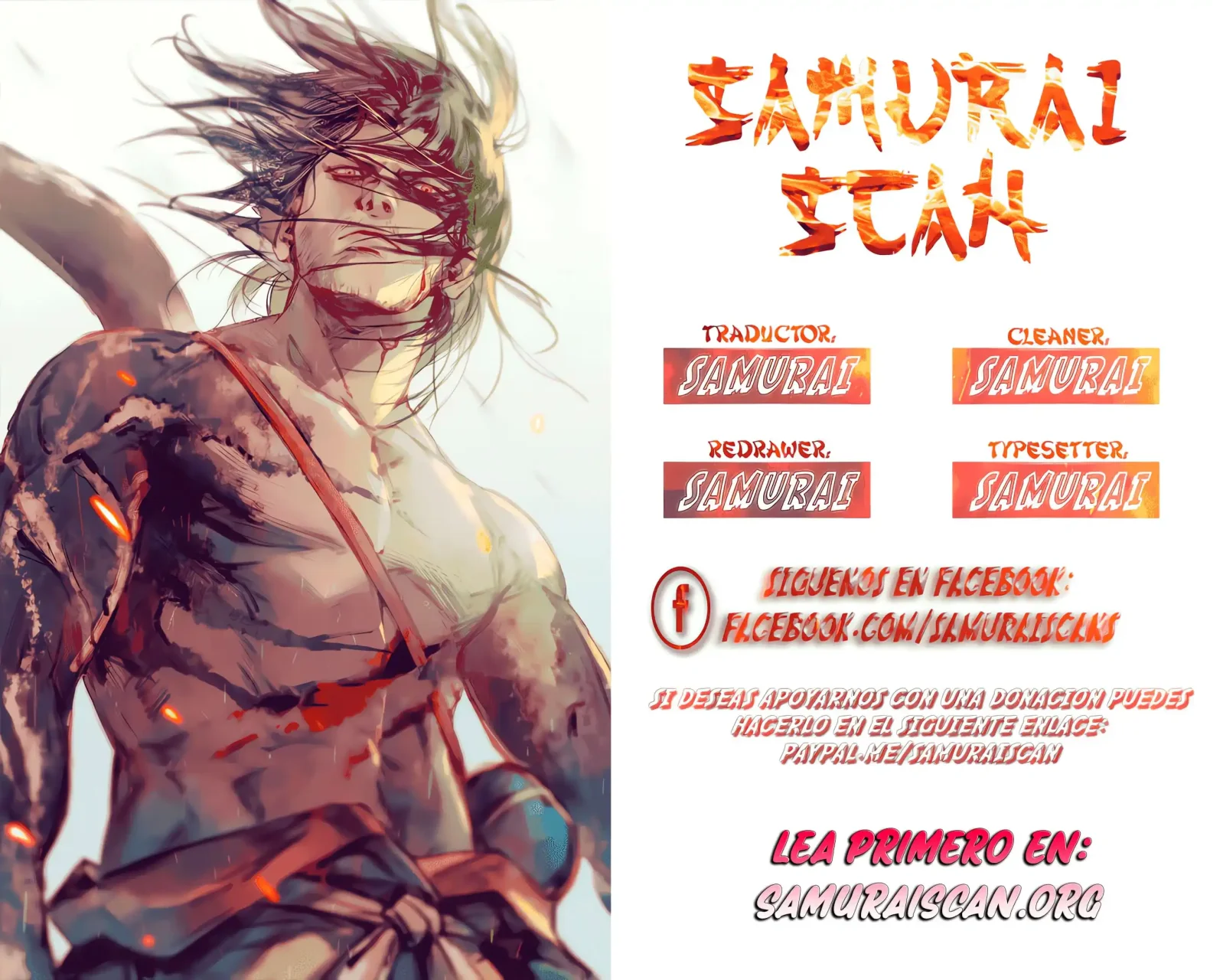 Tales of Demons and Gods Capítulo 447.5 - Page 1