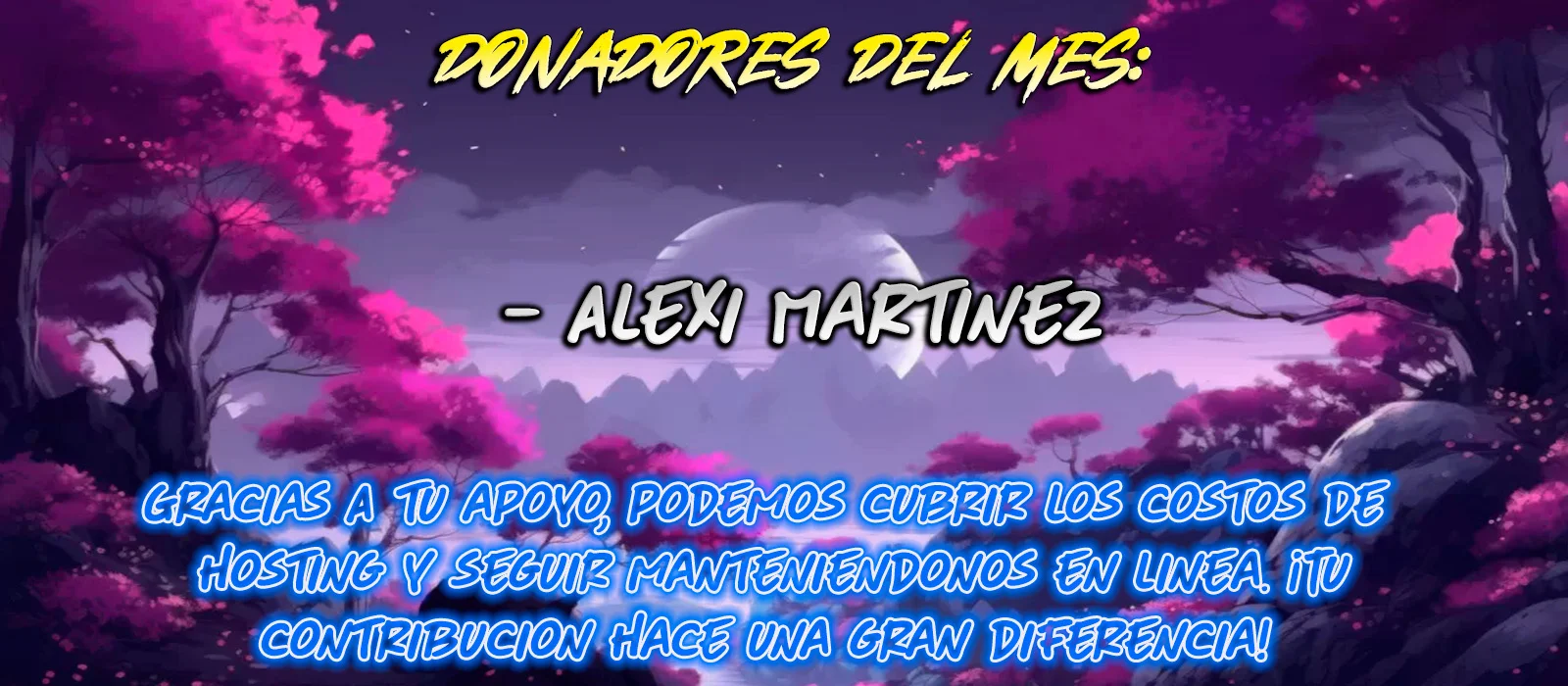 Tales of Demons and Gods Capítulo 452 - Page 13