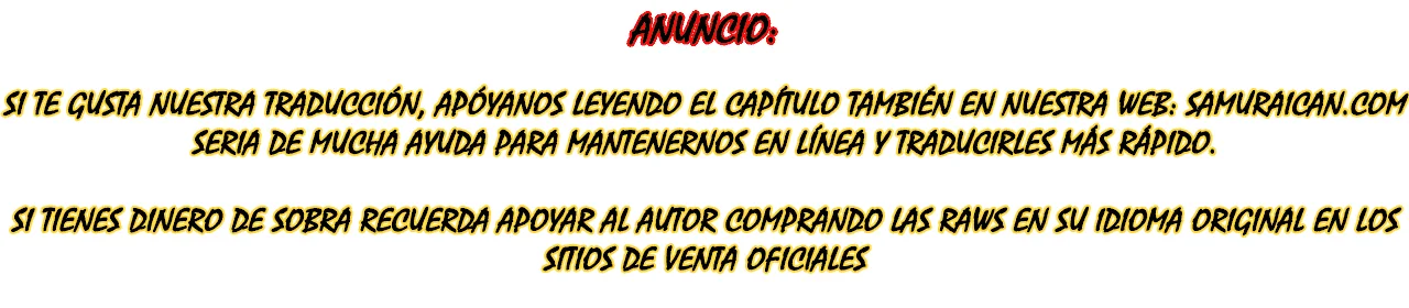 Tales of Demons and Gods Capítulo 494.5 - Page 2
