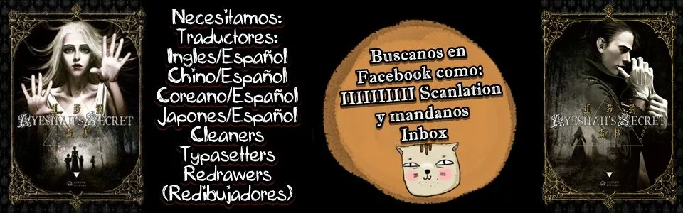 Tales of Demons and Gods Capítulo 67 - Page 12