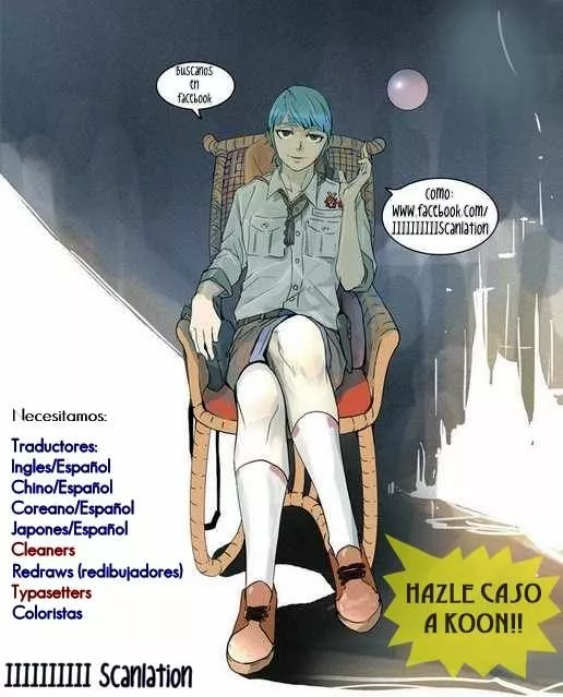 Tales of Demons and Gods Capítulo 69 - Page 12