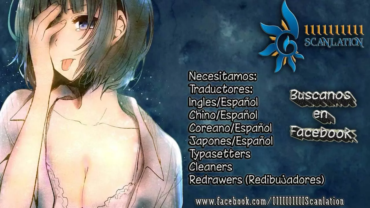 Tales of Demons and Gods Capítulo 82 - Page 22