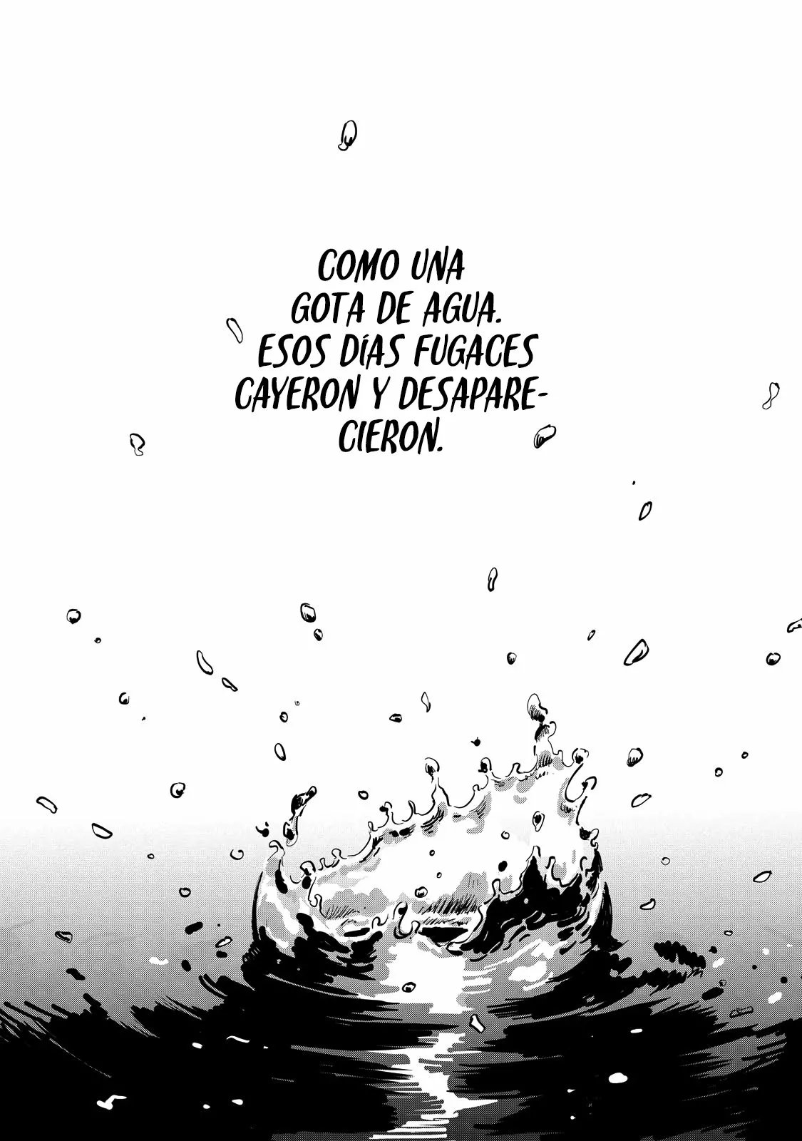 Kijin Gentoushou Capítulo 10 - Page 10