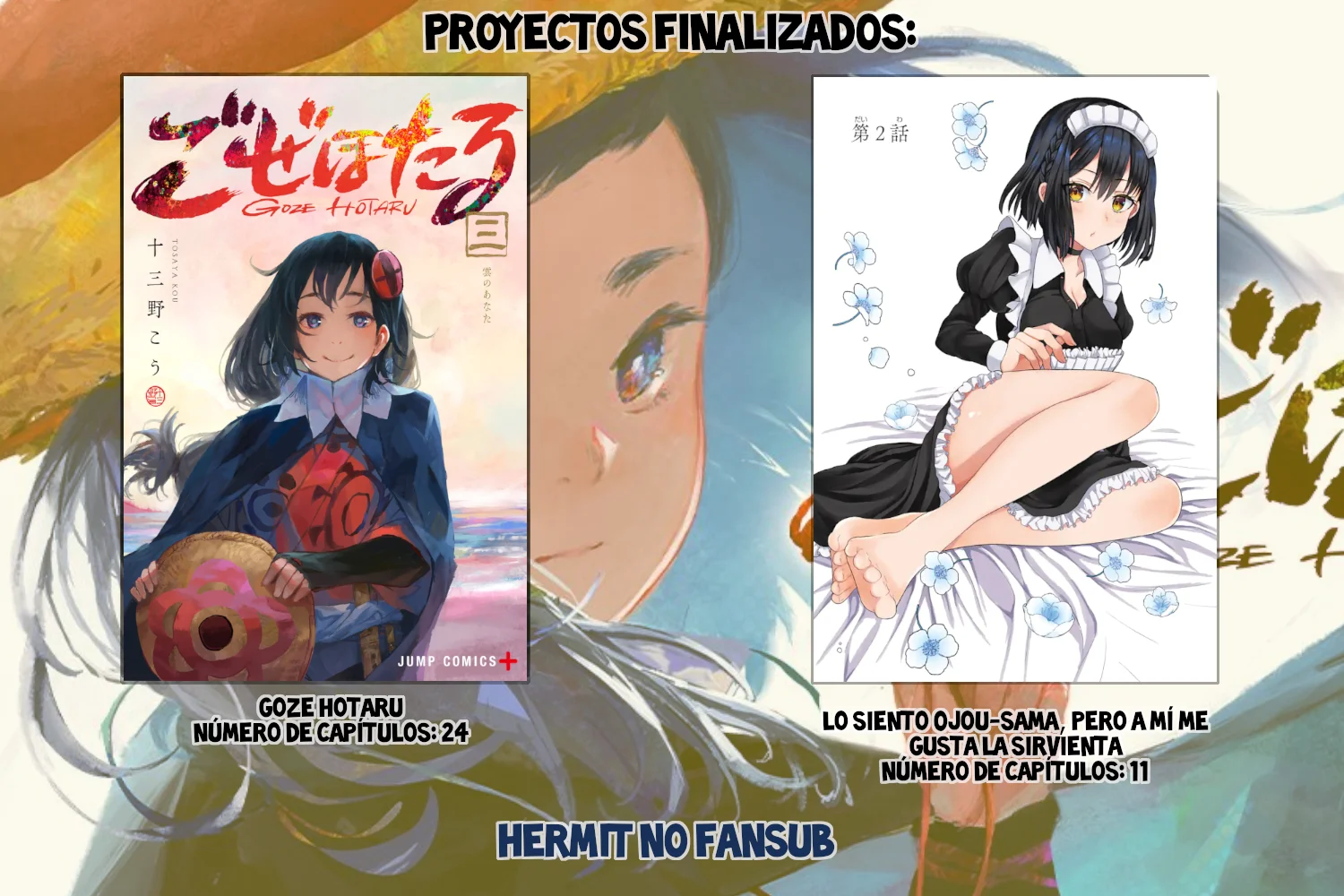 Kijin Gentoushou Capítulo 14 - Page 31