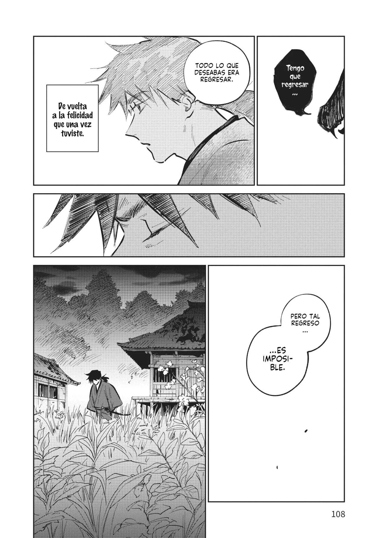 Kijin Gentoushou Capítulo 17 - Page 27