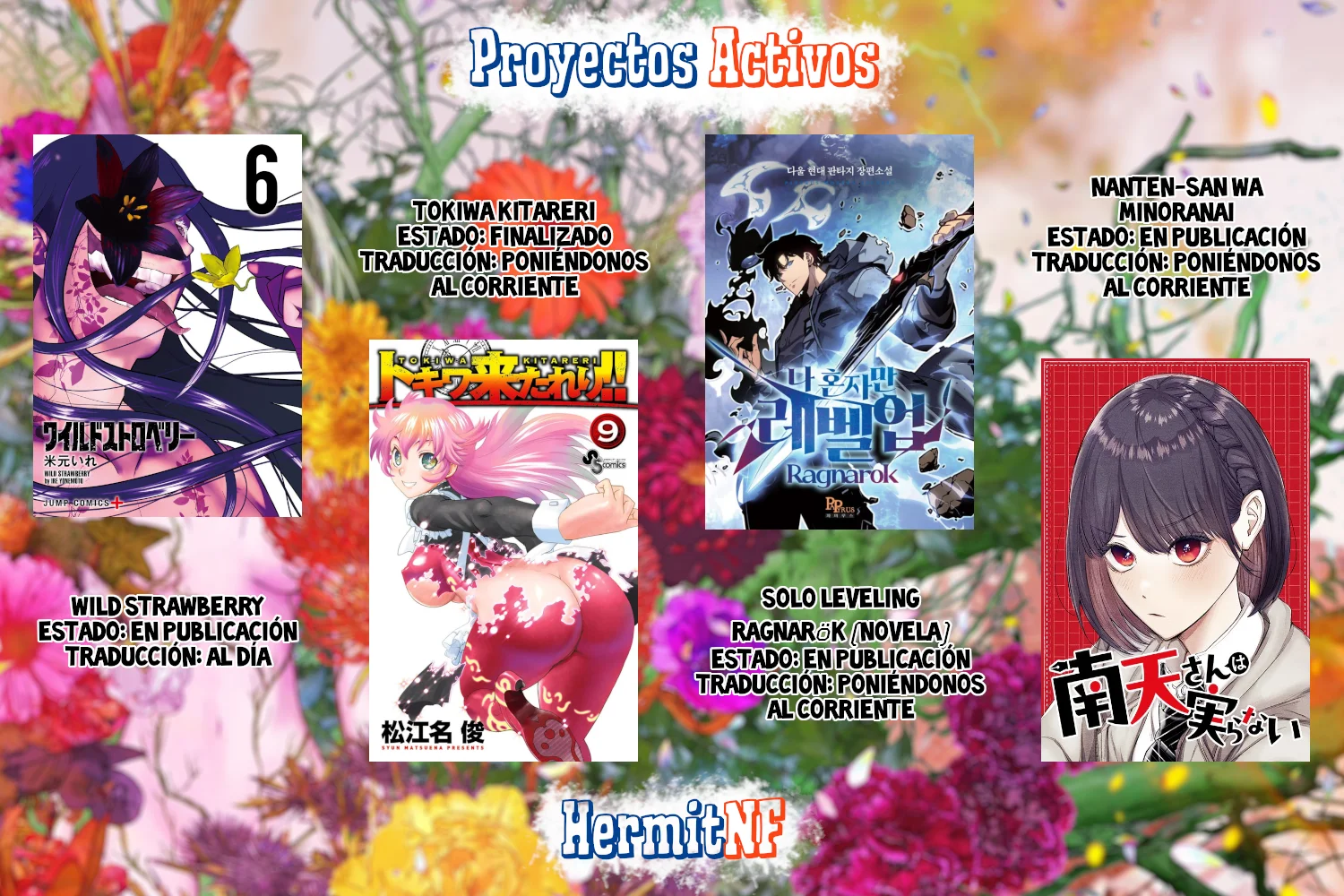 Kijin Gentoushou Capítulo 18 - Page 34