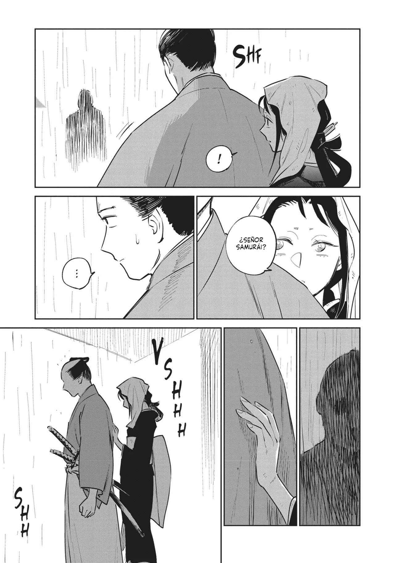 Kijin Gentoushou Capítulo 28 - Page 22