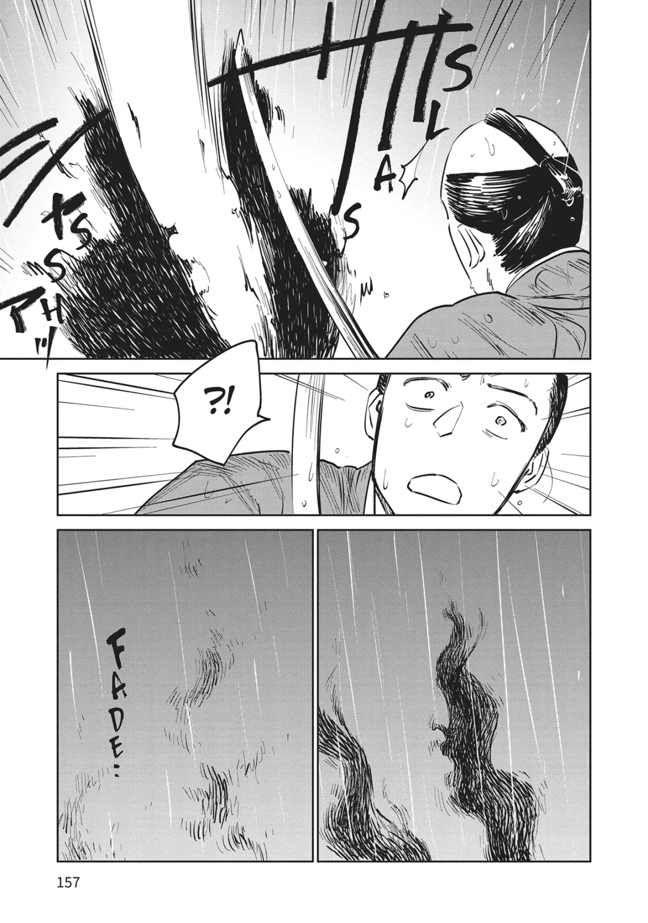 Kijin Gentoushou Capítulo 29 - Page 18