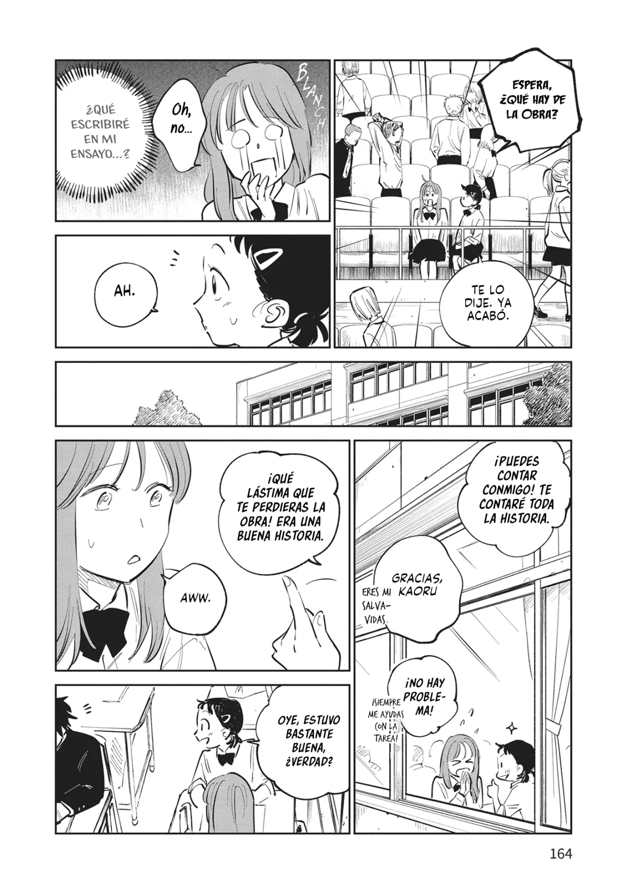 Kijin Gentoushou Capítulo 29 - Page 25