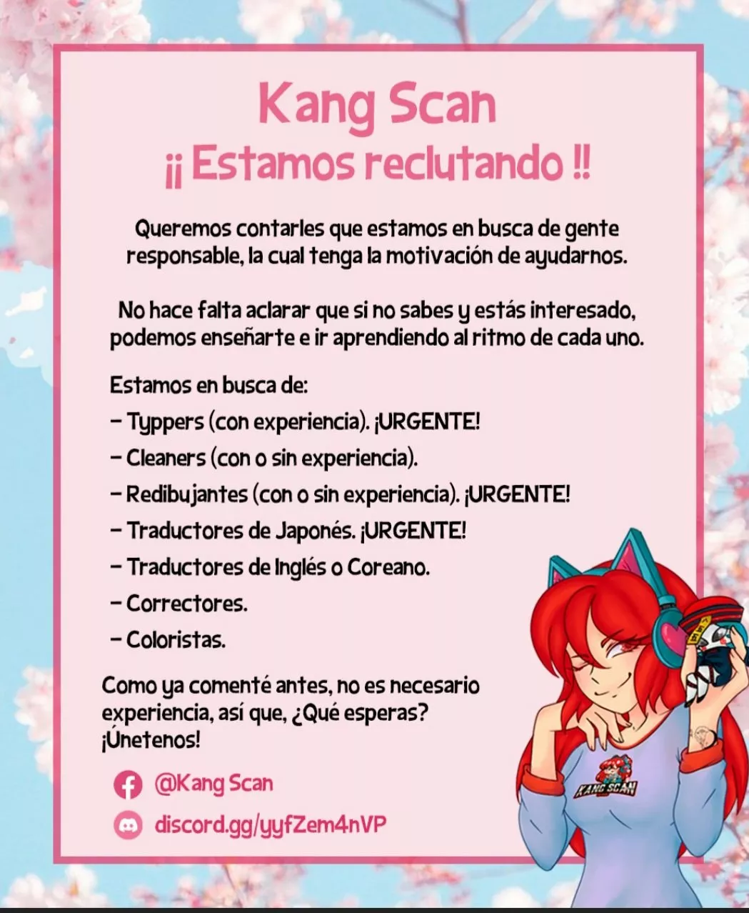 Kijin Gentoushou Capítulo 3 - Page 36