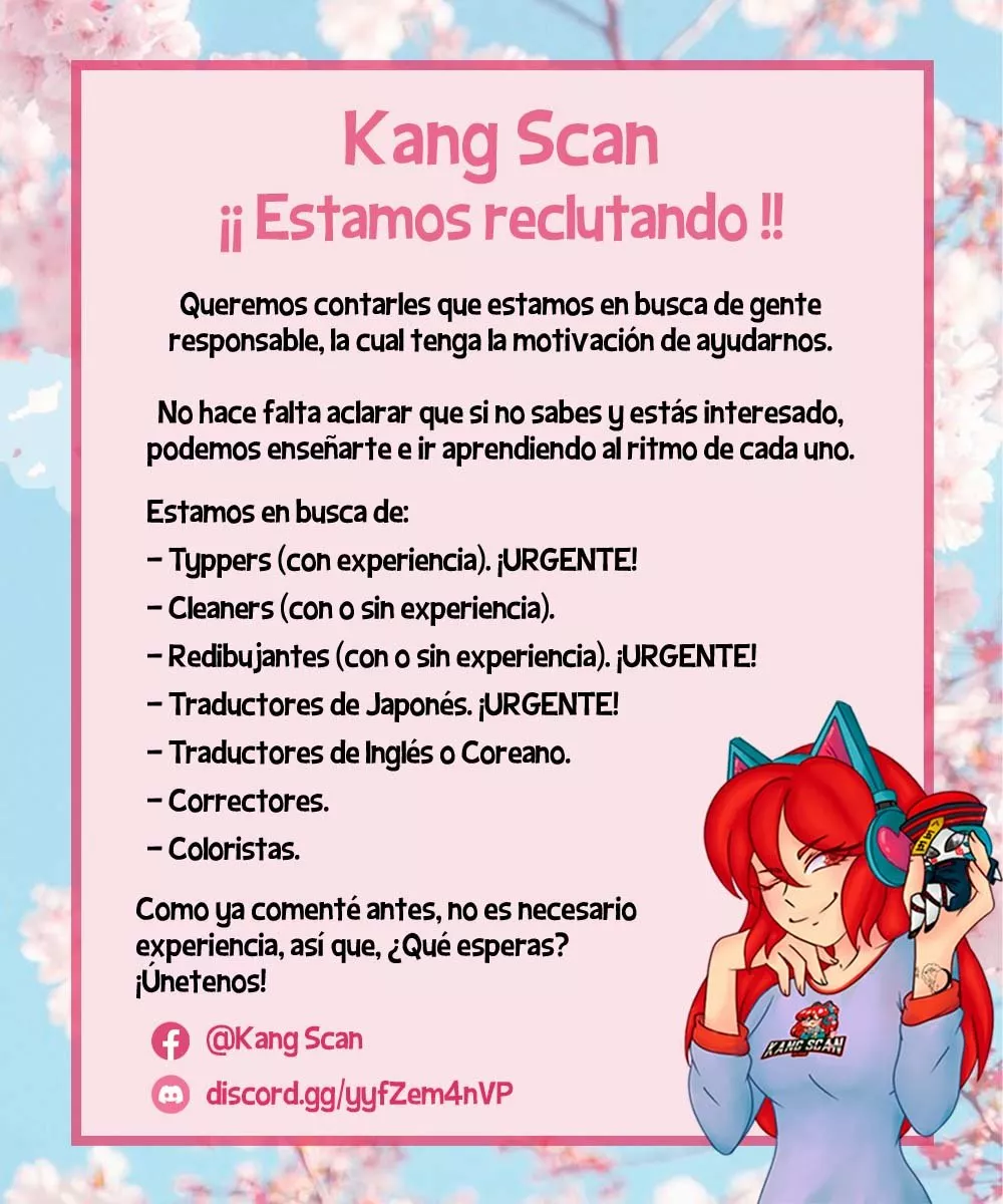 Kijin Gentoushou Capítulo 4 - Page 46
