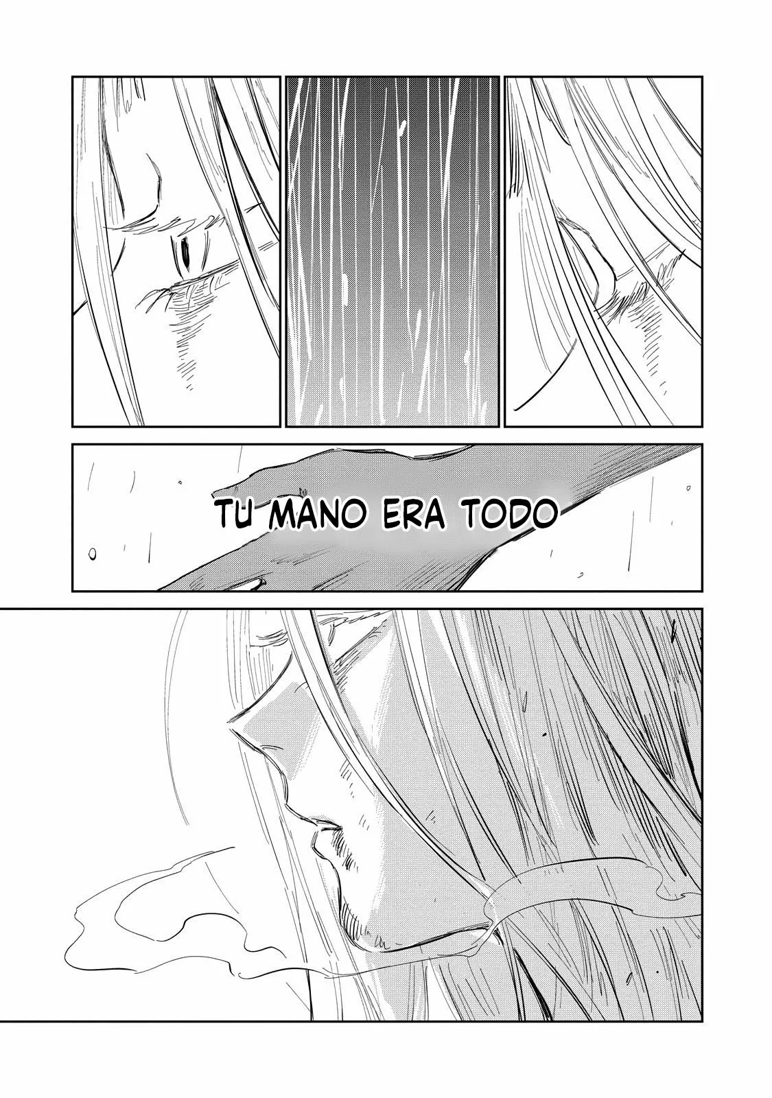 Kijin Gentoushou Capítulo 9 - Page 17