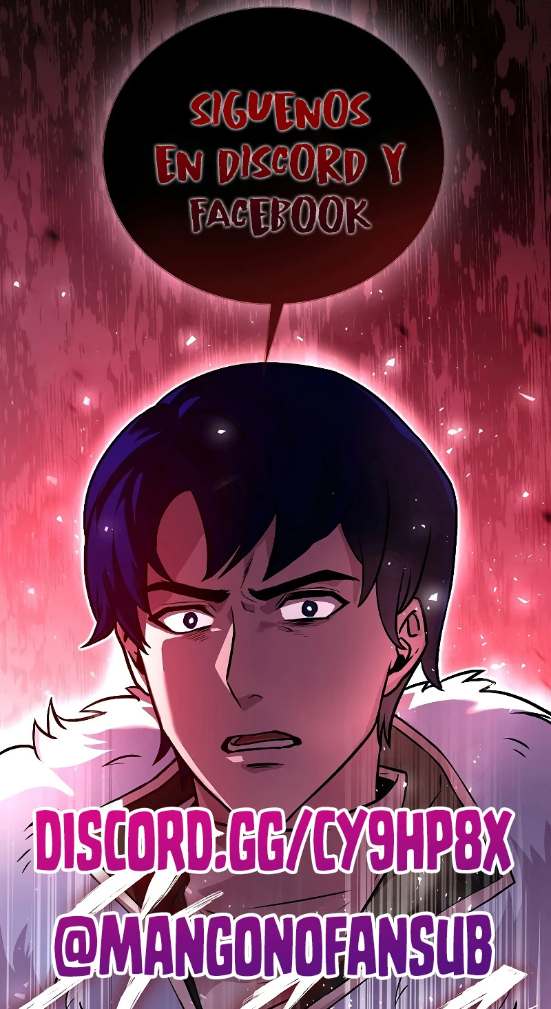 La Loca Princesa Lenia Capítulo 10 - Page 14