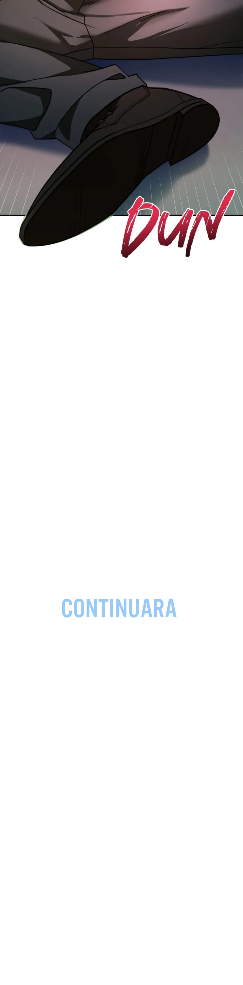 Un jefe con beneficios Capítulo 1 - Page 22