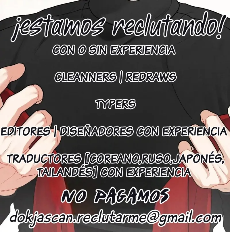 Un jefe con beneficios Capítulo 1 - Page 25