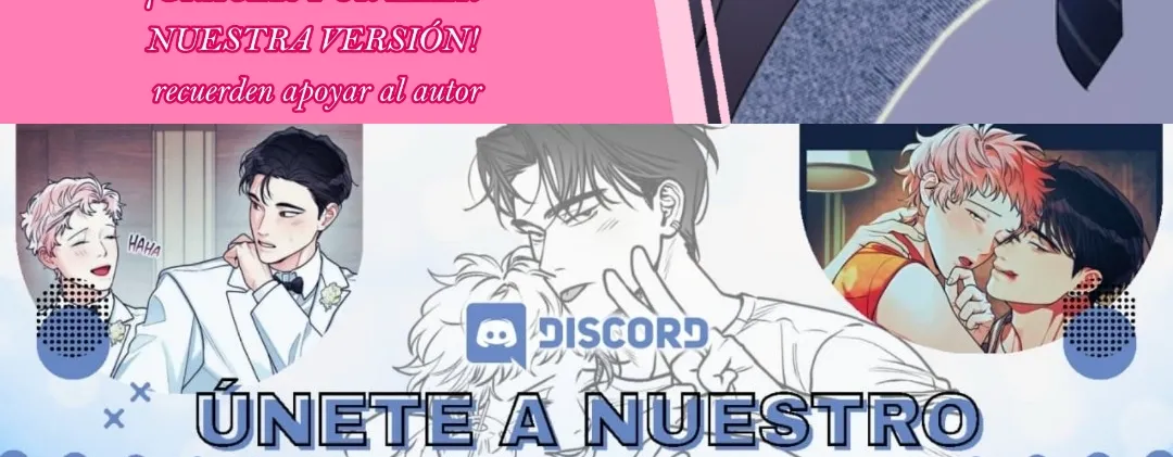 Un jefe con beneficios Capítulo 12 - Page 4