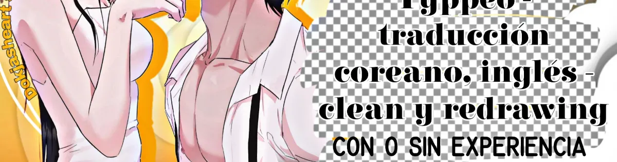 Un jefe con beneficios Capítulo 14 - Page 19