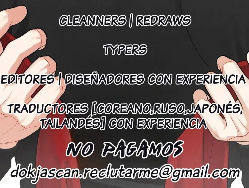 Un jefe con beneficios Capítulo 3 - Page 25