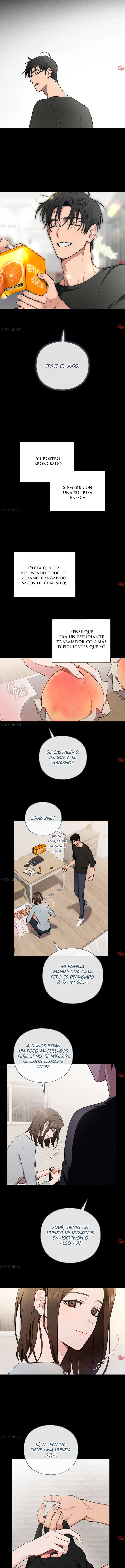 Ruta Nacional 1 Capítulo 4 - Page 3