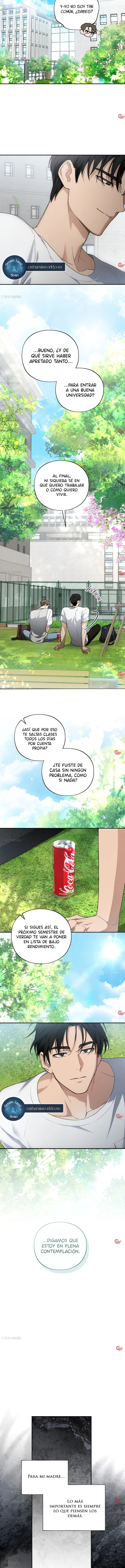 Ruta Nacional 1 Capítulo 7 - Page 4