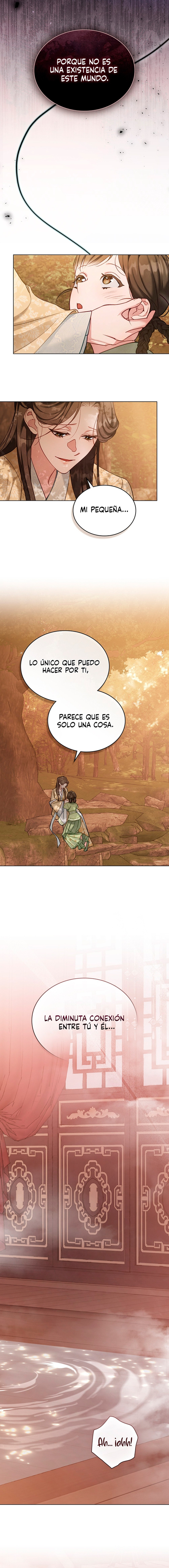 Paseo Nocturno Capítulo 0 - Page 4
