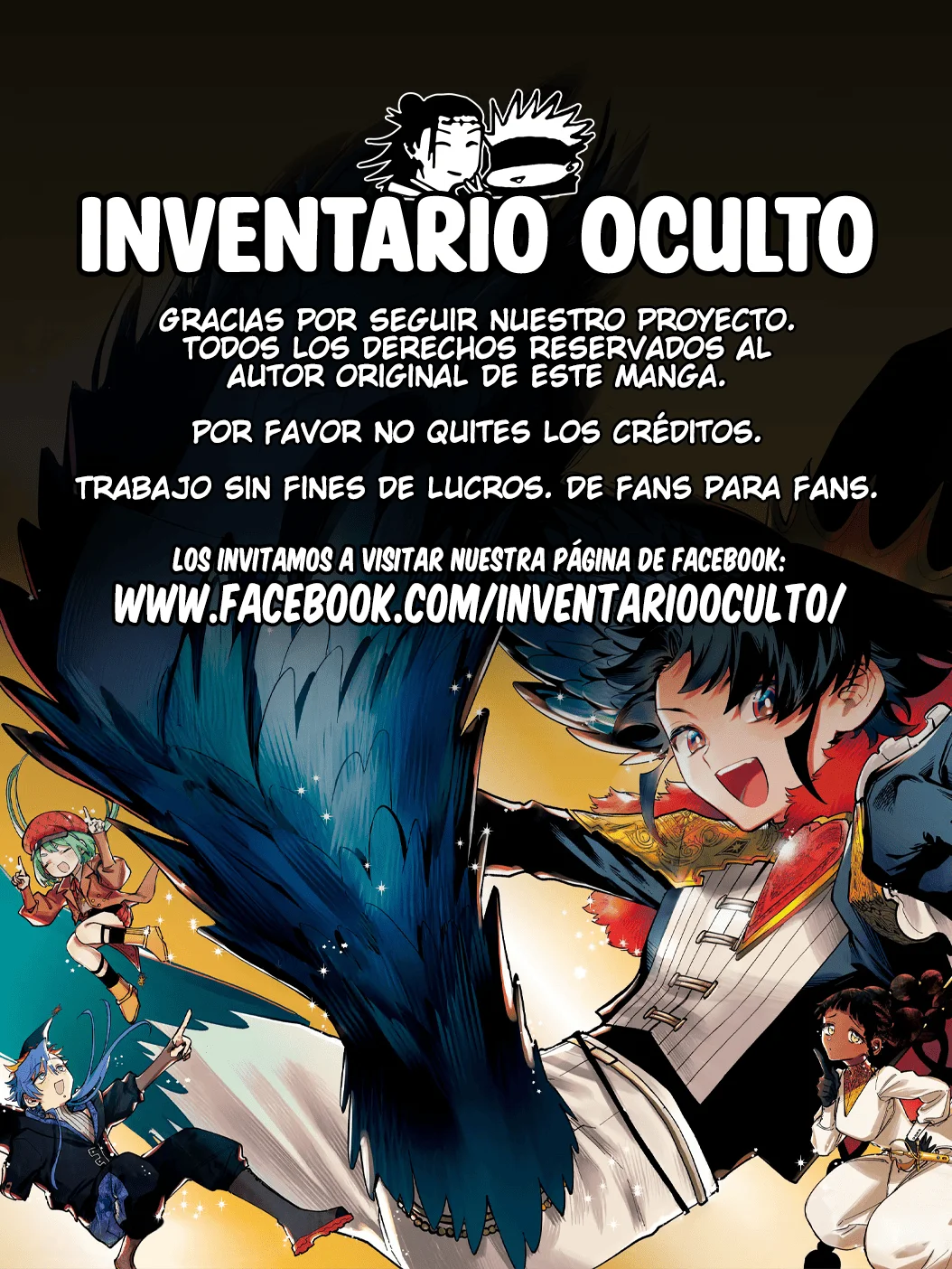 Madan no Ichi Capítulo 72 - Page 25