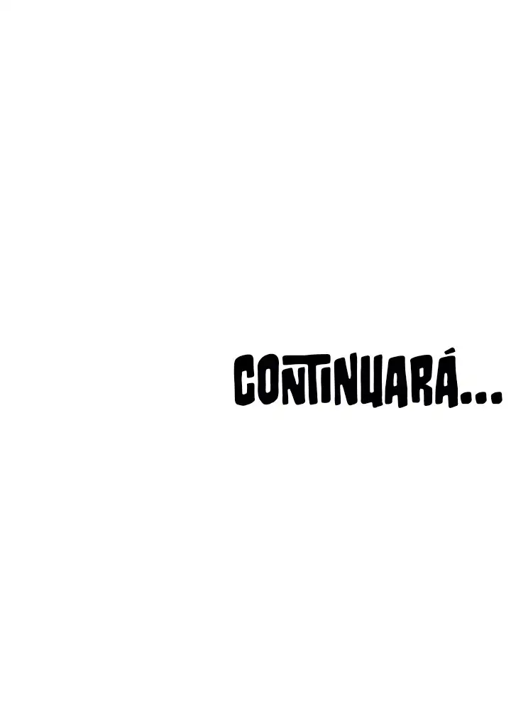 Asuntos secretos de la tercera generación Capítulo 3 - Page 29