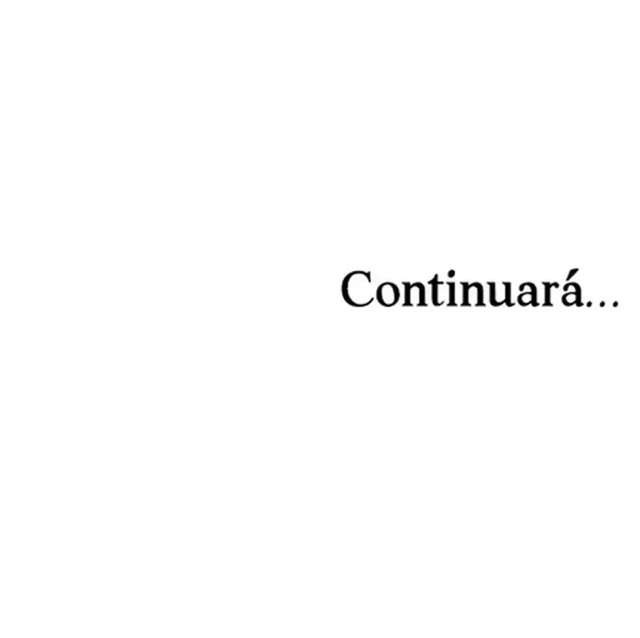 Asuntos secretos de la tercera generación Capítulo 53 - Page 26
