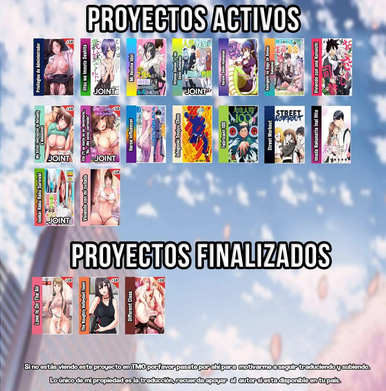 Viviendo con mi cuñada Capítulo 10 - Page 14
