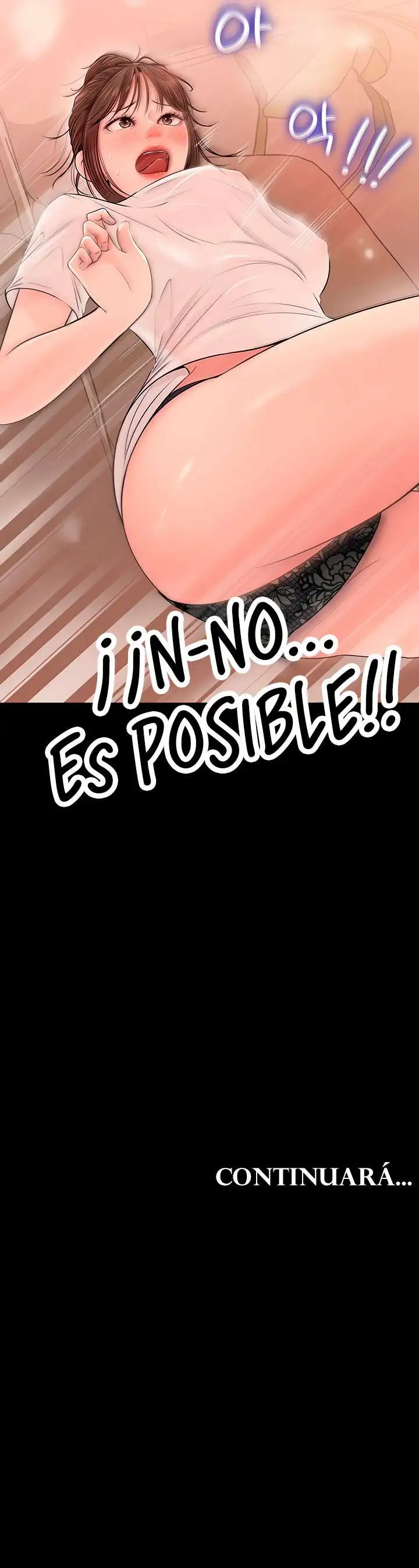 Viviendo con mi cuñada Capítulo 3 - Page 14